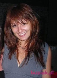 Monika, Female, 38, Częstochowa, Polska, Photo: 2