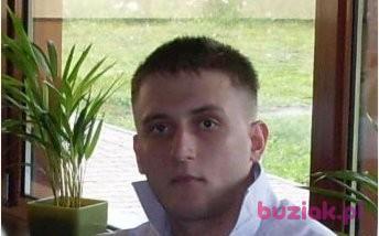 Mateusz, Male, 36, Mysłowice, Polska, Photo: 2