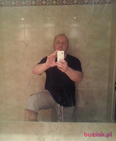 marcin, Male, 50, Warszawa, Polska, Photo: 2