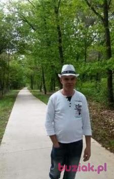 Jan, Male, 51, Kąty Wrocławskie, Polska, Photo: 3