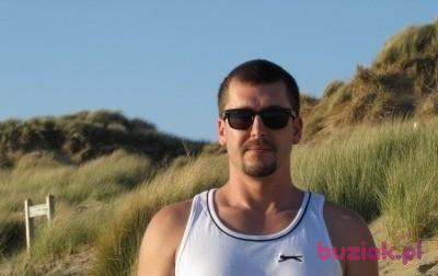 Lukasz, Male, 48, Wielka Brytania, Photo: 2