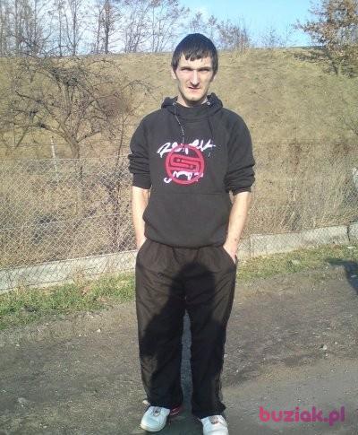 krzysztof, Male, 42, Świdnica, Polska, Photo: 2