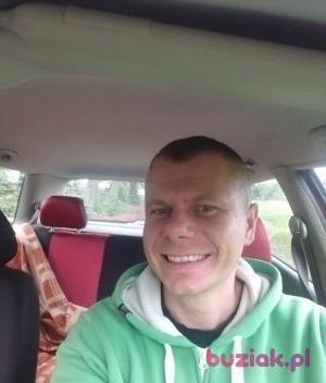 Pawel, Mężczyzna, 44, Kamienna Góra, Polska, Zdjęcie: 6