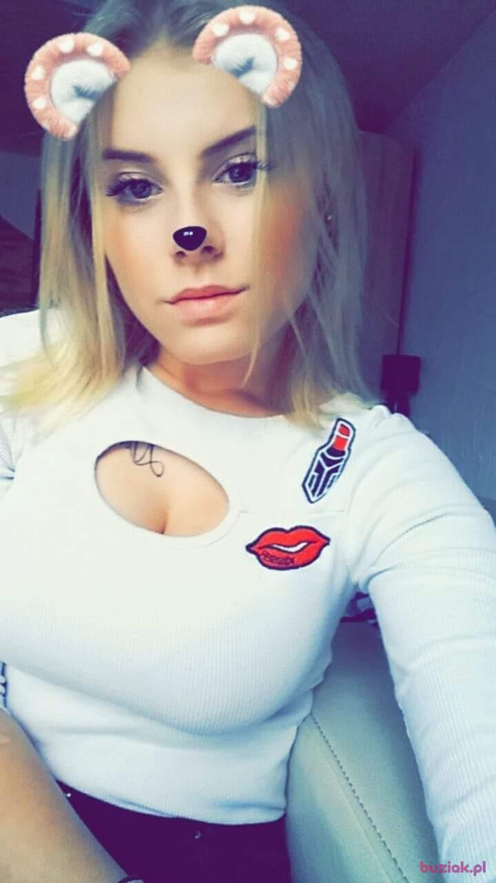 Nati, Female, 30, Westminster, Wielka Brytania, Photo: 2