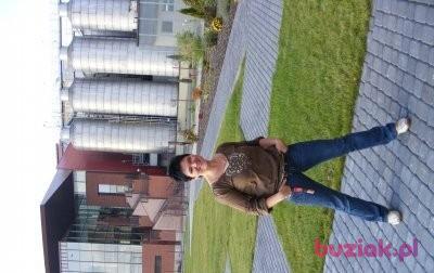 Kasia, Female, 56, Warka, Polska, Photo: 3