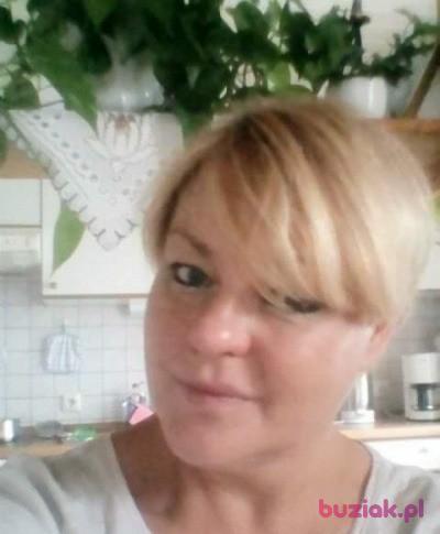 Grażyna, Kobieta, 60, Niemcy, Zdjęcie: 14