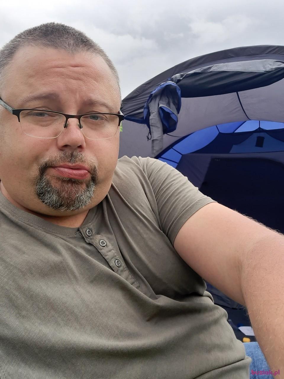 Rafal, Male, 44, Carlisle, Wielka Brytania, Photo: 3
