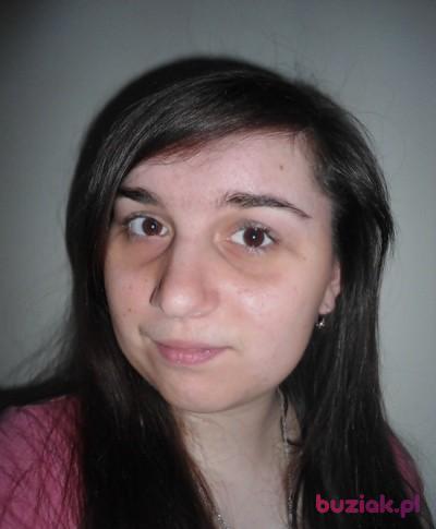 Joanna, Female, 32, Polska, Photo: 3