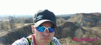 mariusz1303, Male, 47, Kielce, Polska, Photo: 4