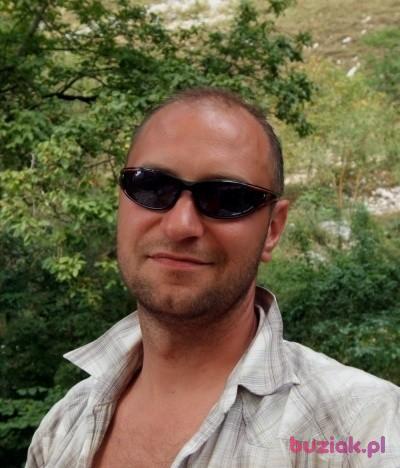 Wituna, Male, 47, Szczecin, Polska, Photo: 1