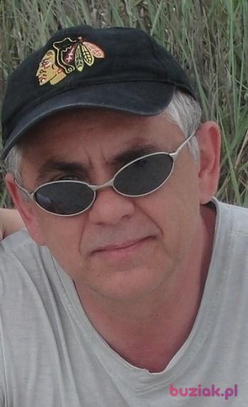 Ted, Male, 64, Chicago, USA, Photo: 2