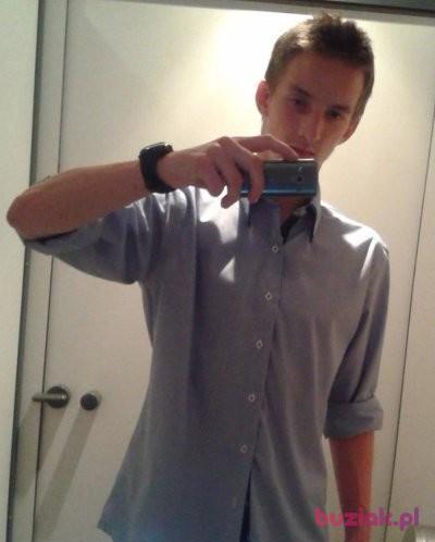 Wojtek, Mężczyzna, 31, Kielce, Polska, Zdjęcie: 2
