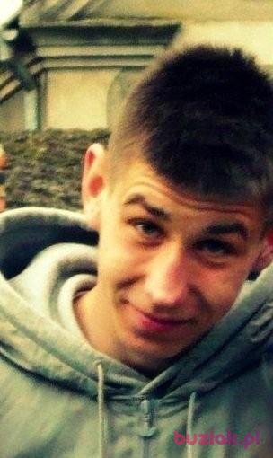 Mariusz, Male, 32, Goleniów, Polska, Photo: 5
