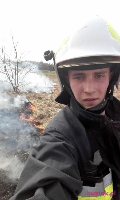 Łukasz, Male, 31, Lubsko, Polska, Photo: 2