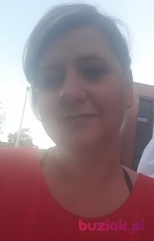 Agnieszka, Kobieta, 41, Holandia, Zdjęcie: 10