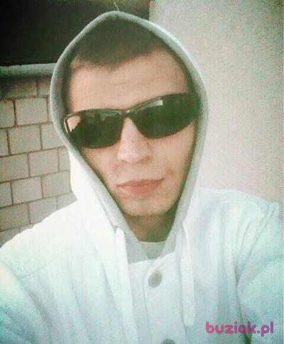 Piotr, Male, 32, Radom, Polska, Photo: 2