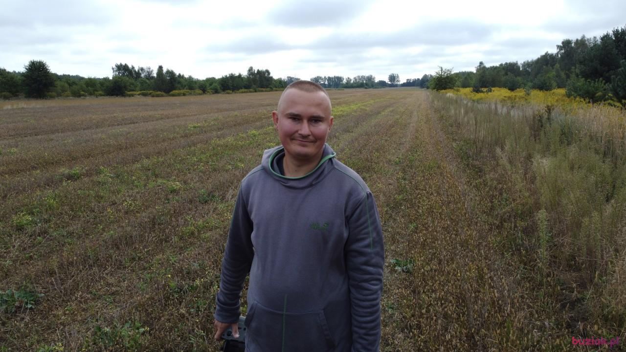 Michał, Mężczyzna, 37, Zgierz, Polska, Zdjęcie: 176