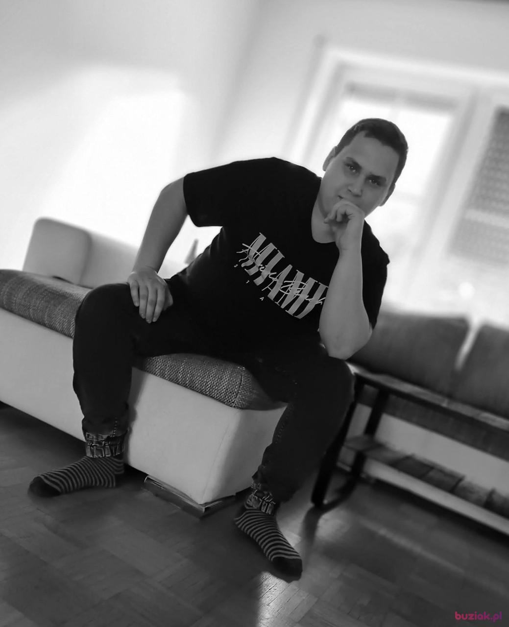 Rafal, Mężczyzna, 29, Bergisch Gladbach, Niemcy, Zdjęcie: 1