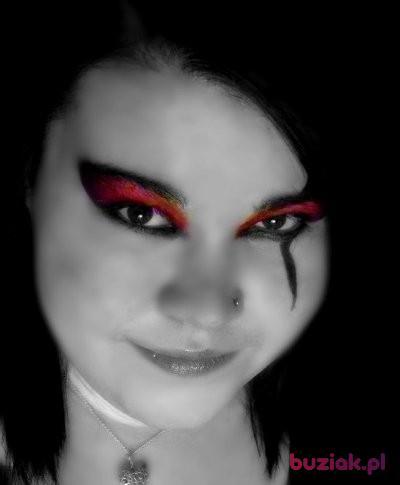 Paula, Kobieta, 39, Gorlice, Polska, Zdjęcie: 4
