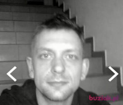 Paweł, Male, 44, Frankfurt, Niemcy, Photo: 3