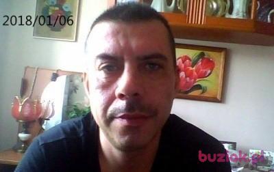 Artur, Male, 54, Dusseldorf, Niemcy, Photo: 2