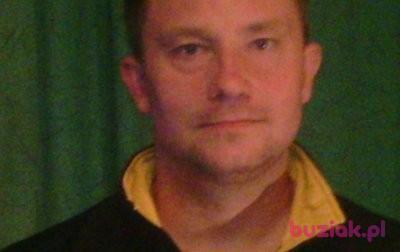 PIOTR, Male, 50, Bydgoszcz, Polska, Photo: 3