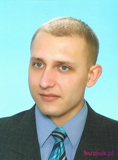 Łukasz, Male, 42, Lisse, Holandia, Photo: 2