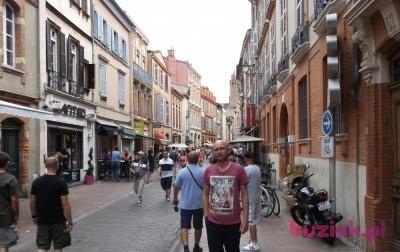 sasong, Male, 50, Blagnac, Francja, Photo: 2