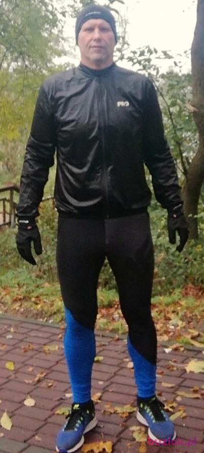 Slonik45, Male, 52, Gorzów Wielkopolski, Polska, Photo: 5