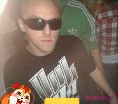 bogdan, Male, 34, Skawina, Polska, Photo: 1