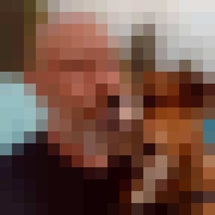Louis, Mężczyzna, 60, Hamburg, Niemcy, Zdjęcie: 2