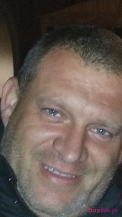 Krzysztof, Male, 56, Chicago, USA, Photo: 4