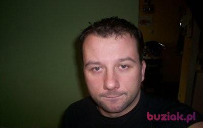 marcinek, Male, 47, Warszawa, Polska, Photo: 2