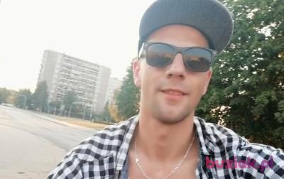 Tomek, Mężczyzna, 39, Jelenia Góra, Polska, Zdjęcie: 5