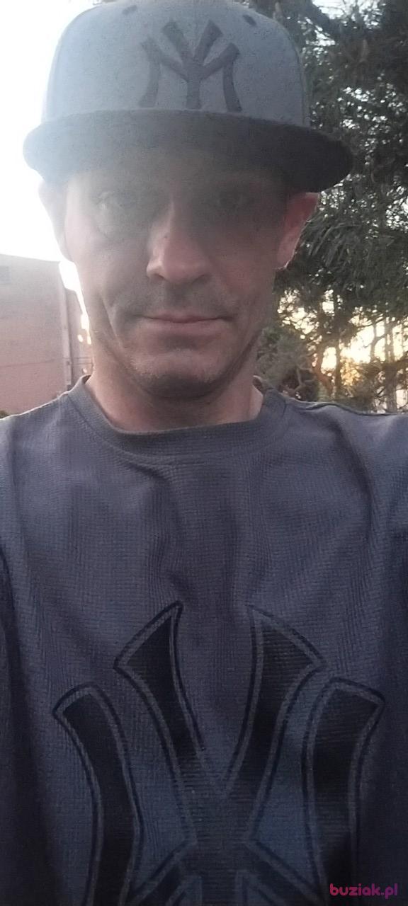 Damian, Male, 39, Tomaszów Mazowiecki, Polska, Photo: 3