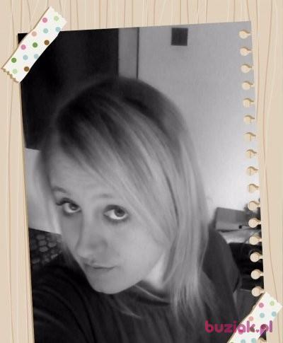 Justyna , Kobieta, 34, Kraków, Polska, Zdjęcie: 5