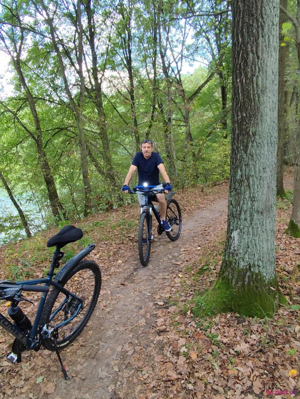 Mariusz, Mężczyzna, 59, Lublin, Polska, Zdjęcie: 6