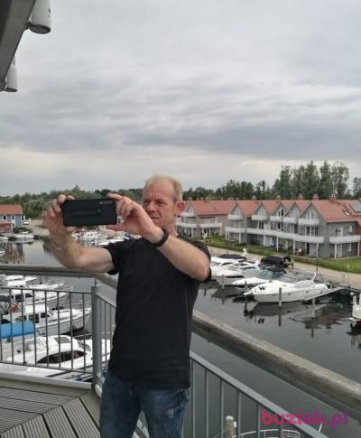 blondyn775, Male, 51, Gorzów Wielkopolski, Polska, Photo: 2