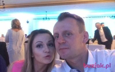 Miroslaw, Male, 44, Warszawa, Polska, Photo: 8
