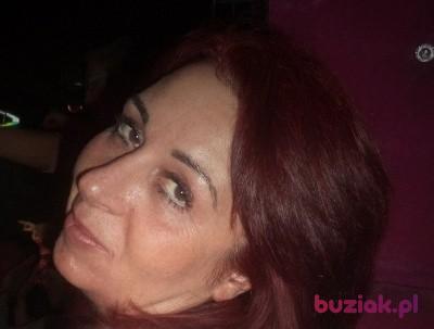 Małgorzata , Kobieta, 51, Wrocław, Polska, Zdjęcie: 4