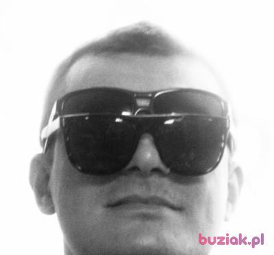 Aleks, Mężczyzna, 43, Kraków, Polska, Zdjęcie: 2