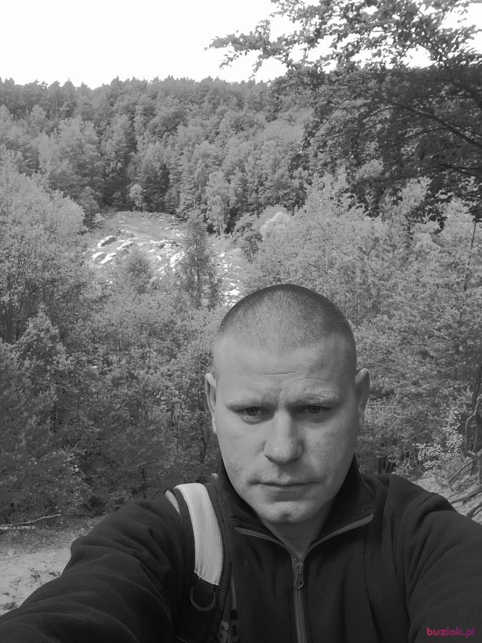 Tomasz, Male, 45, Gdańsk, Polska, Photo: 2