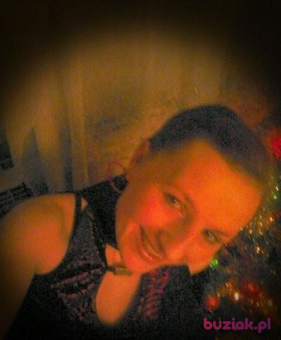 Joanna, Female, 40, Płock, Polska, Photo: 5