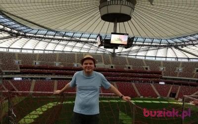 KUBA, Male, 38, Kołobrzeg, Polska, Photo: 2