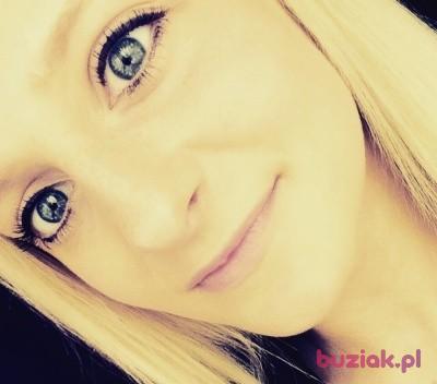 Aleeksandra, Female, 32, Gliwice, Polska, Photo: 2