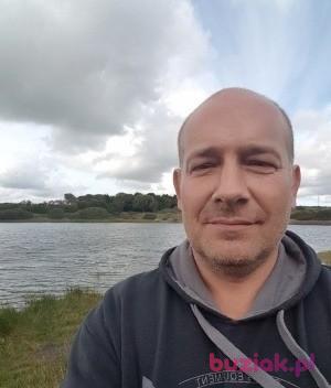 Leon, Male, 56, Wielka Brytania, Photo: 3