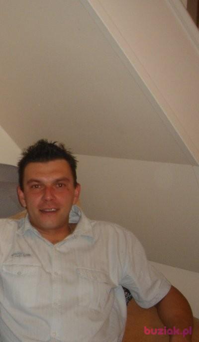 robert, Male, 50, Boston, Wielka Brytania, Photo: 4