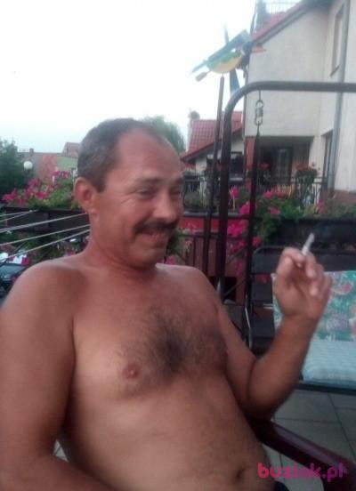 Dobrosław, Male, 57, Gliwice, Polska, Photo: 3