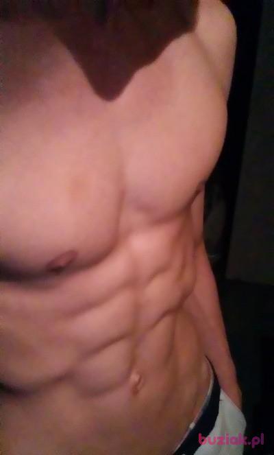 Krystian, Male, 29, Radom, Polska, Photo: 3