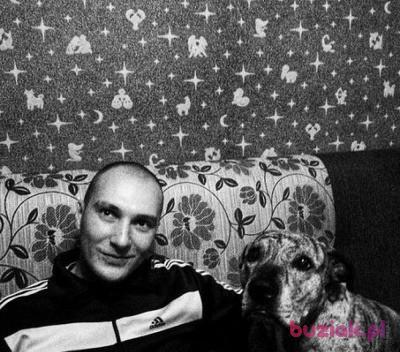 slavikcomtimoxa, Mężczyzna, 32, Lublin, Polska, Zdjęcie: 2